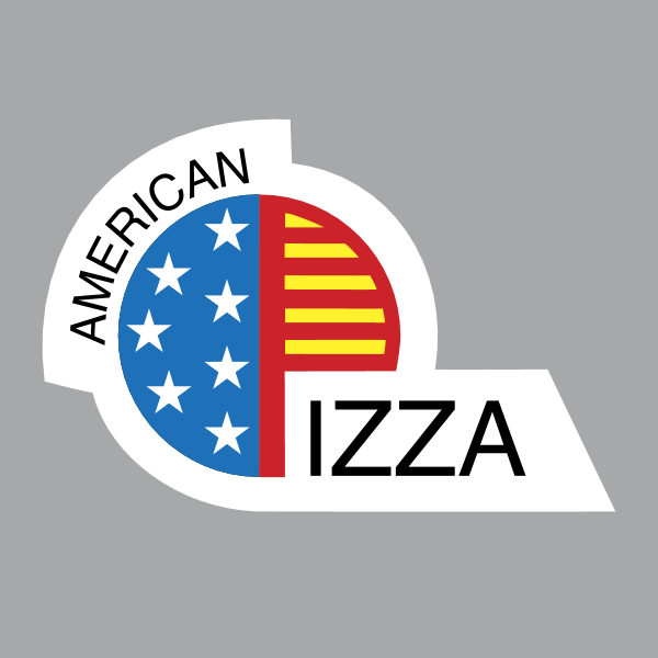 American Pizza 56214