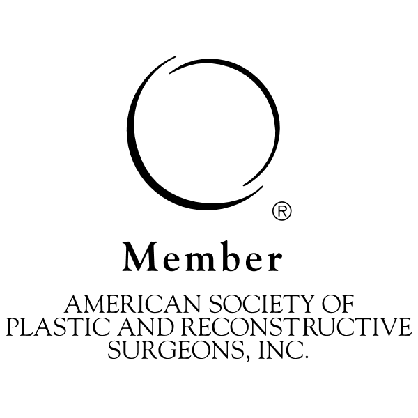 American Plastic Surgeons 4124