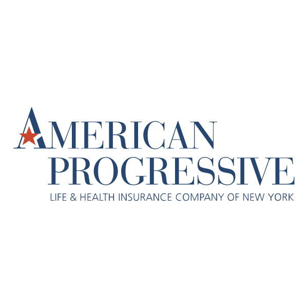 American Progressive