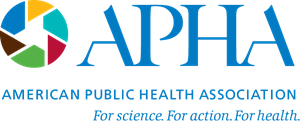 American Public Health Association Logo ,Logo , icon , SVG American Public Health Association Logo