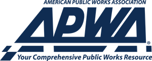 American Public Works Association APWA Logo ,Logo , icon , SVG American Public Works Association APWA Logo