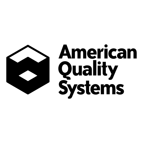 American Quality Systems 68921