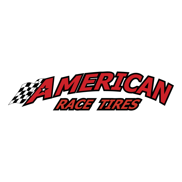 American Race Tires 73503