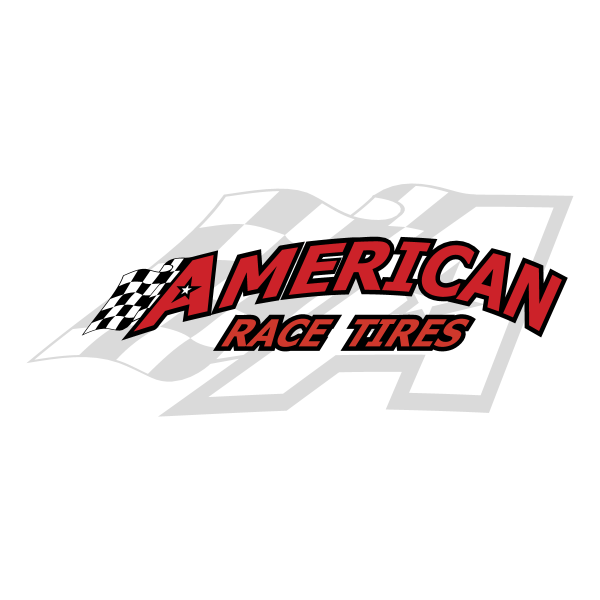 American Race Tires 73720