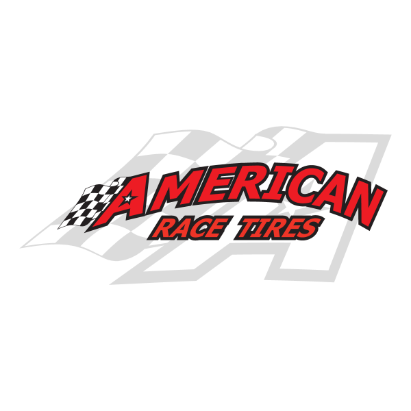 American Race Tires Logo ,Logo , icon , SVG American Race Tires Logo