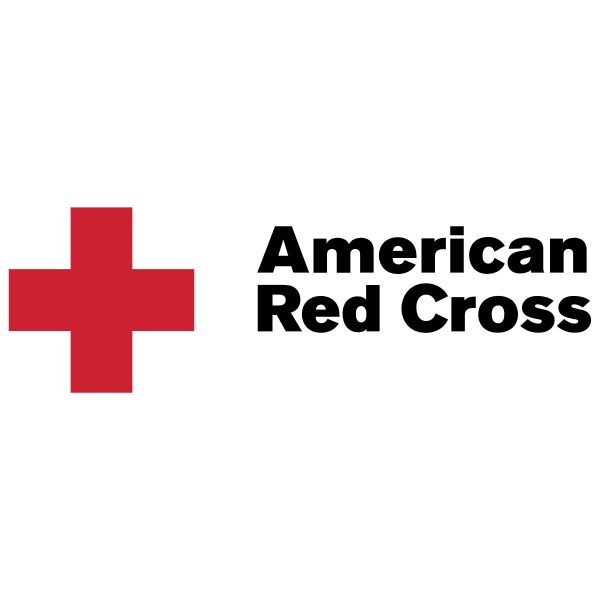 American Red Cross 29690