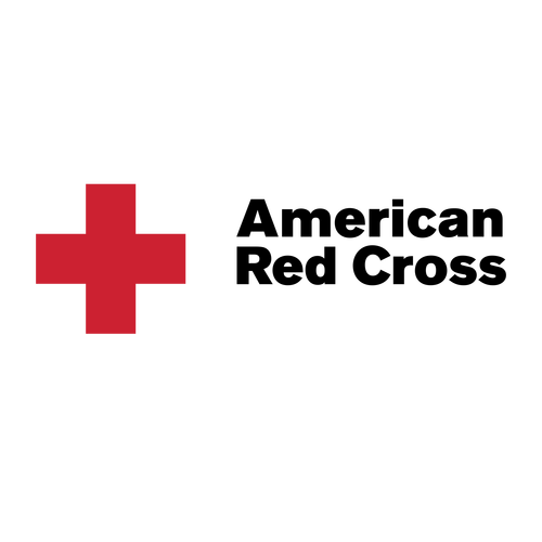 American Red Cross 29690 ,Logo , icon , SVG American Red Cross 29690
