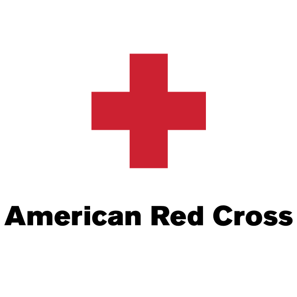 American Red Cross 29691