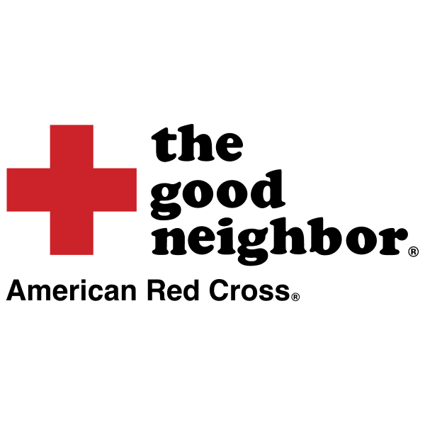 Download American Red Cross 29692 Download Logo Icon Png Svg