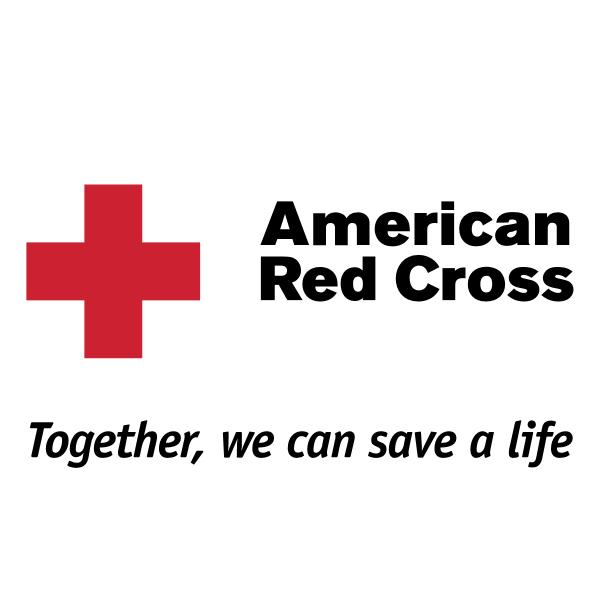 American Red Cross 40012