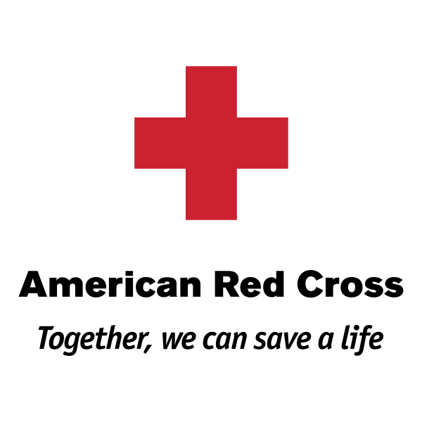 American Red Cross 40013 [ Download - Logo - icon ] png svg