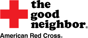 American Red Cross Logo ,Logo , icon , SVG American Red Cross Logo