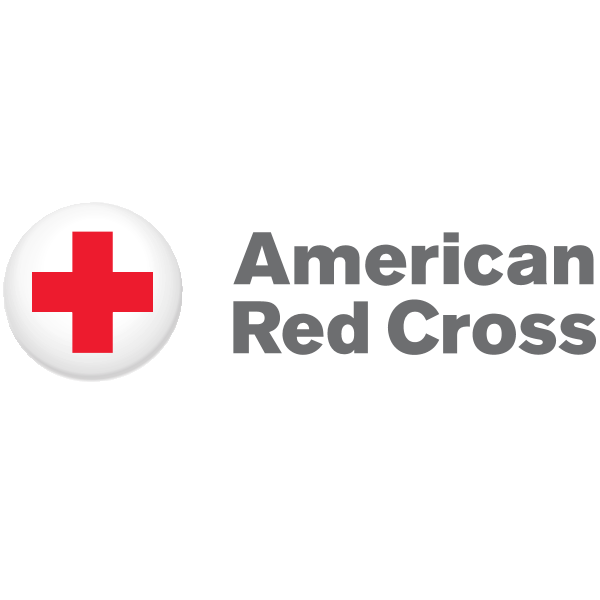 American Red Cross logo