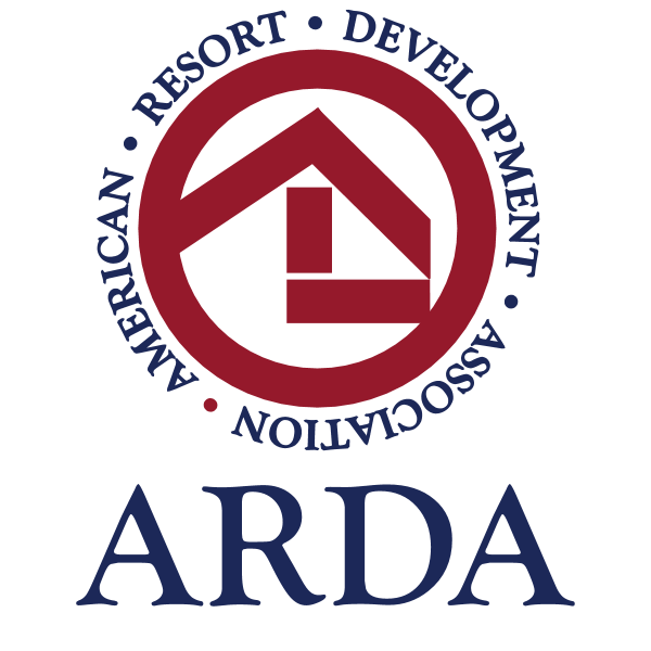 American Resort Development Association Logo