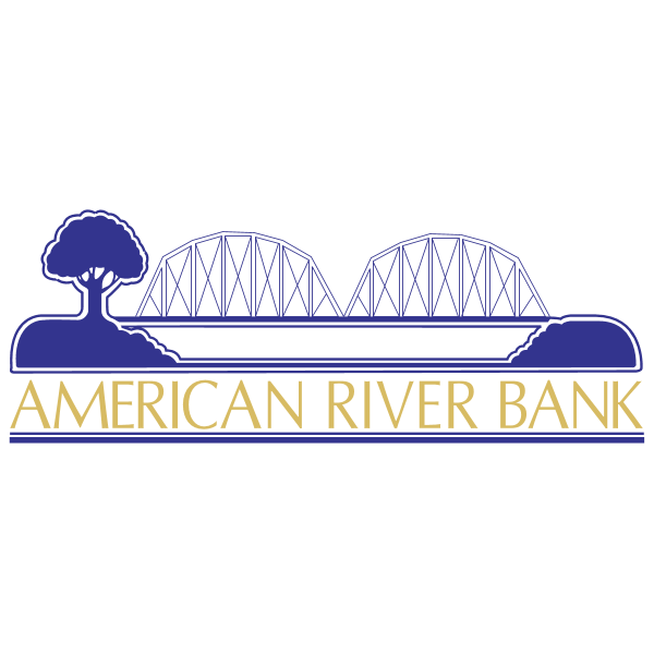 American River Bank