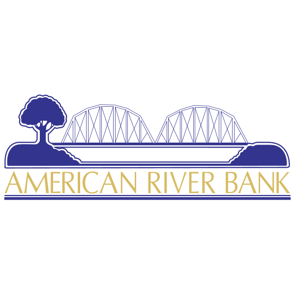 American River Bank 23040