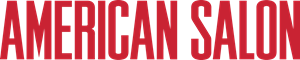 AMERICAN SALON Logo ,Logo , icon , SVG AMERICAN SALON Logo