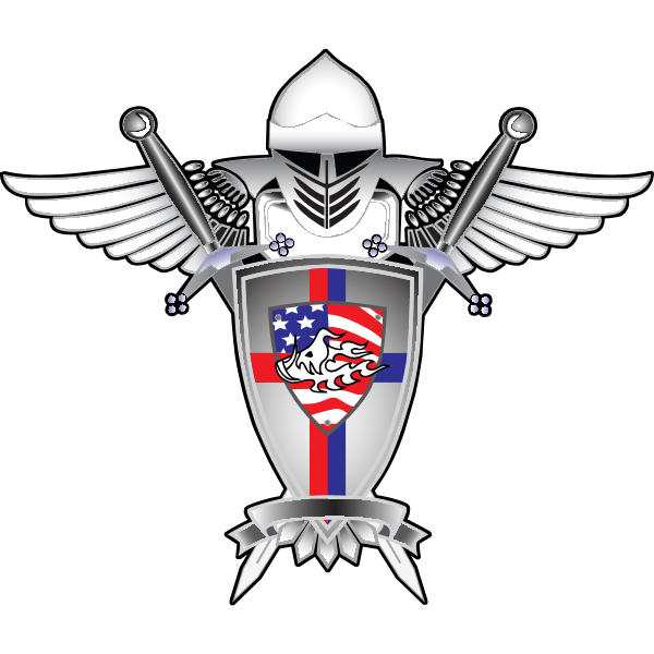 American Samoa Logo