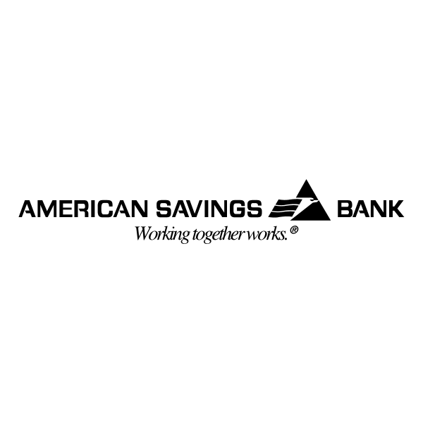 American Savings Bank 55197