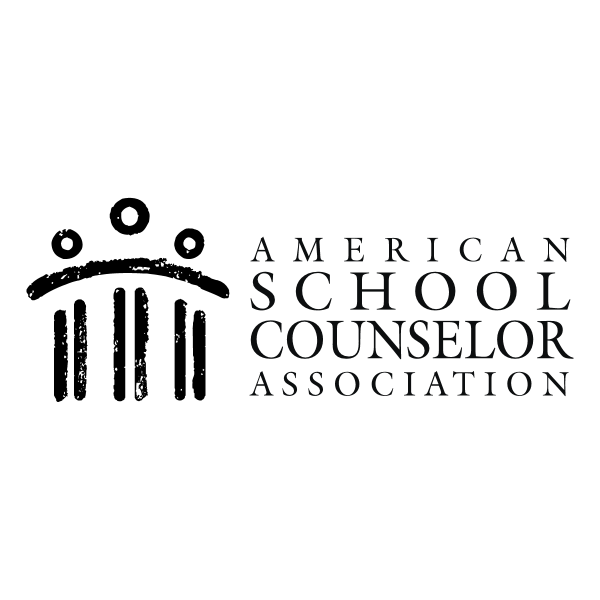 American School Counselor Association 60775