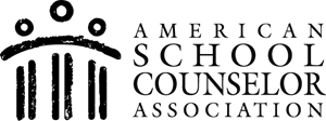 American School Counselor Association Logo ,Logo , icon , SVG American School Counselor Association Logo