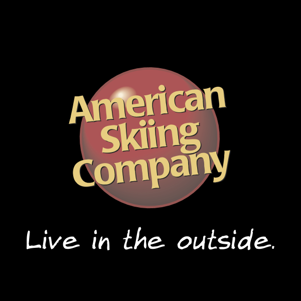 American Skiing Company 23042