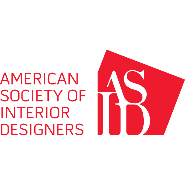American Society of Interior Designers Logo ,Logo , icon , SVG American Society of Interior Designers Logo