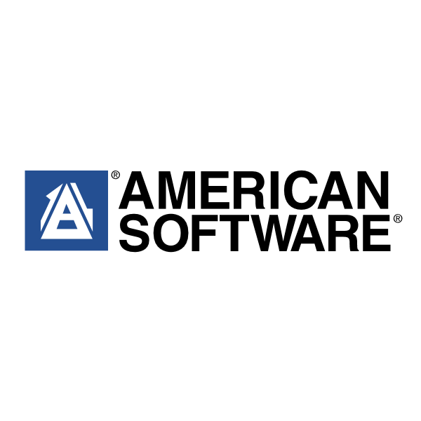 American Software 45357