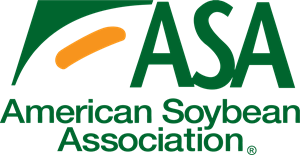 American Soybean Association Logo