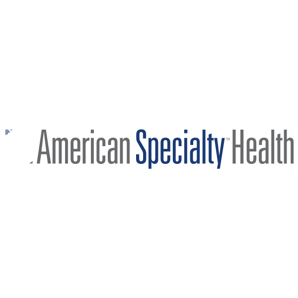 American Specialty Health