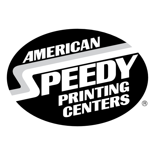 American Speedy Printing Centers 55727