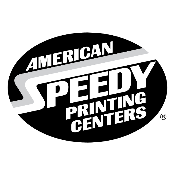 American Speedy Printing Centers