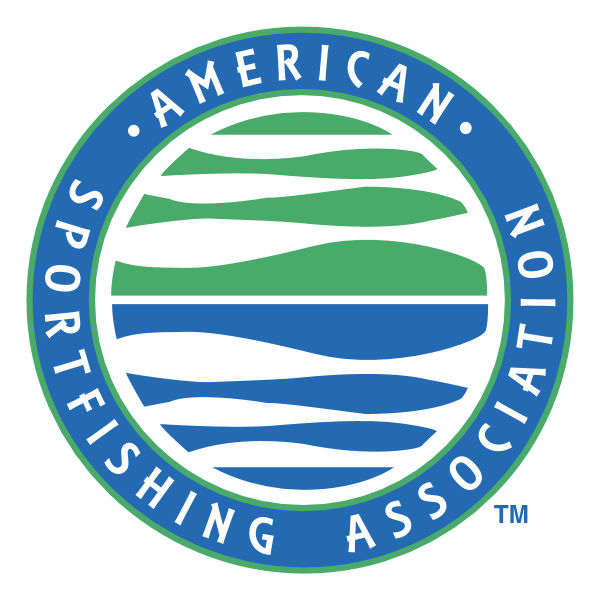 American Sportfishing Association 79135