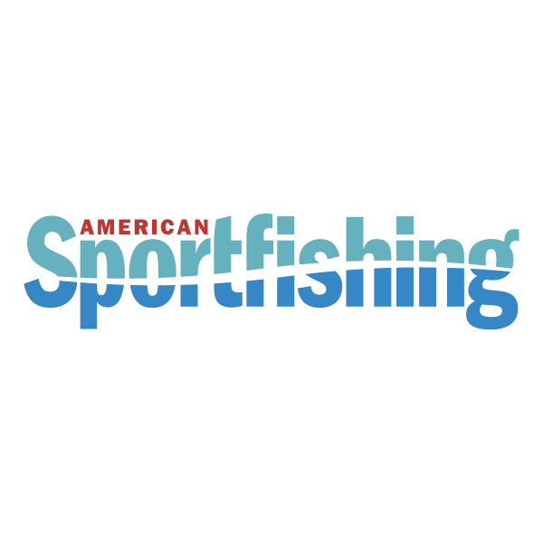 American Sportfishing