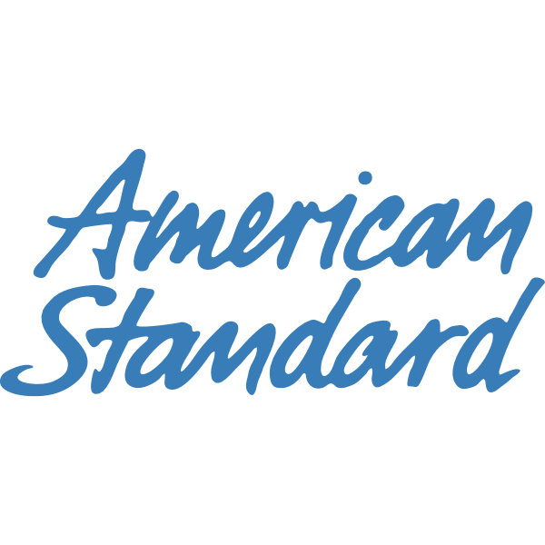 AMERICAN STANDARD 1