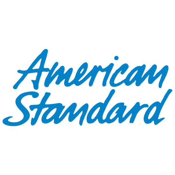 American Standard 23044