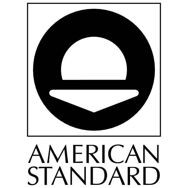 American Standard 4125