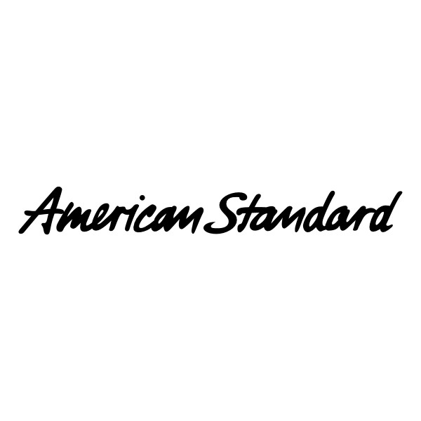 American Standard 55191