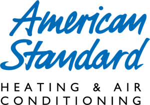 American Standard Heating & Air Conditioning Logo ,Logo , icon , SVG American Standard Heating & Air Conditioning Logo
