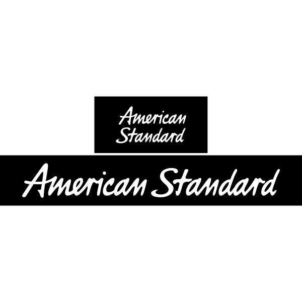 American Standard Logo ,Logo , icon , SVG American Standard Logo