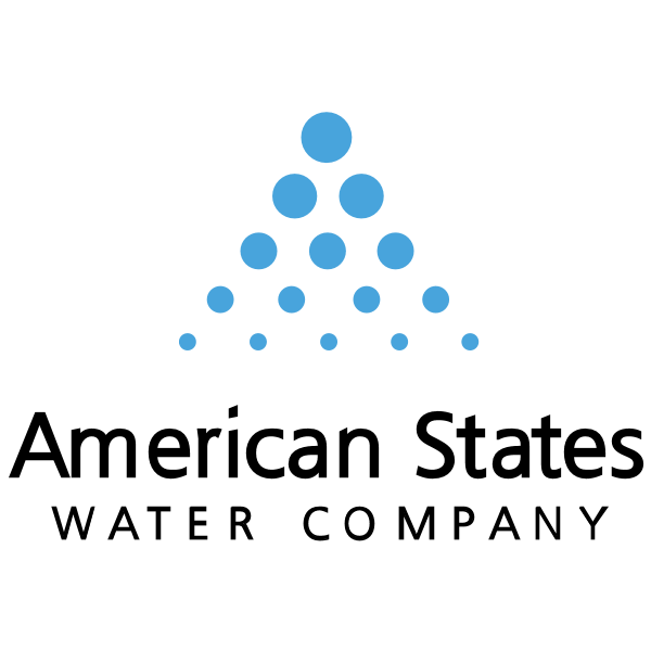 American States Water Company 36633