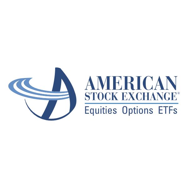 American Stock Exchange 46474