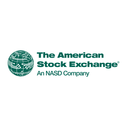 AMERICAN STOCK EXCHANGE ,Logo , icon , SVG AMERICAN STOCK EXCHANGE