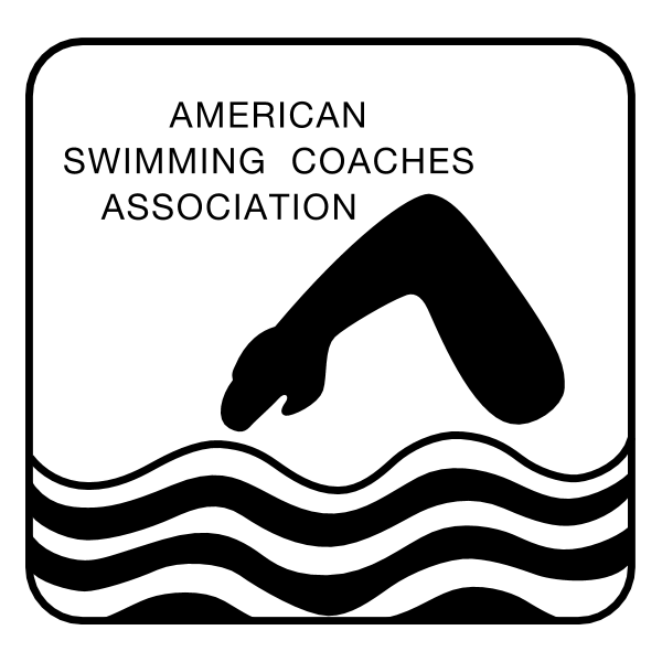 American Swimming Coaches Association