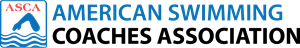 American Swimming Coaches Association (ASCA) Logo ,Logo , icon , SVG American Swimming Coaches Association (ASCA) Logo