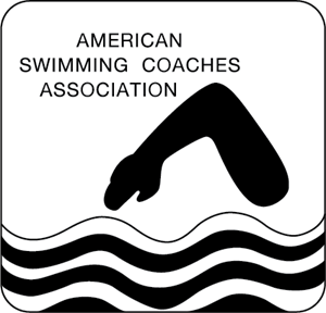 American Swimming Coaches Association Logo ,Logo , icon , SVG American Swimming Coaches Association Logo