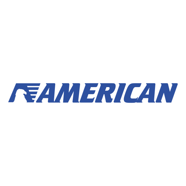 American Tires 39672