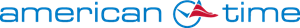 American Tme Logo
