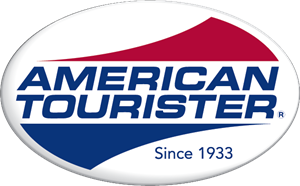 American Tourister Logo ,Logo , icon , SVG American Tourister Logo