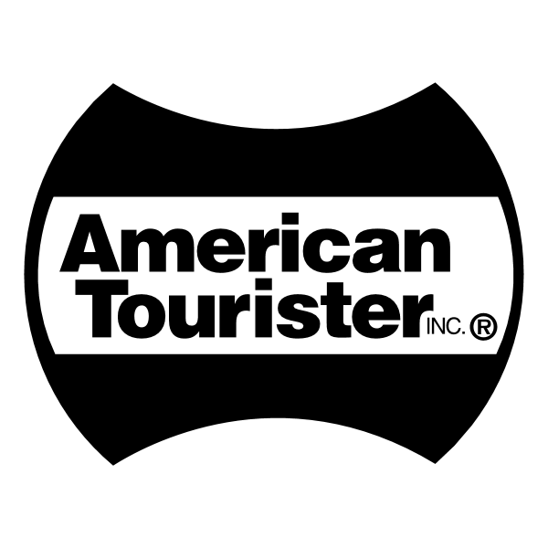 American Tourister